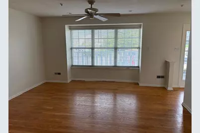 2403 Beacon Drive, Sicklerville, NJ 08081 - Photo 7