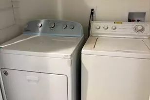 2403 Beacon Dr, Sicklerville, NJ 08081 - Photo 21