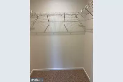 2403 Beacon Drive, Sicklerville, NJ 08081 - Photo 13