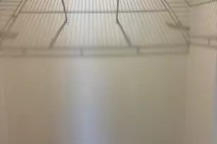 2403 Beacon Dr, Sicklerville, NJ 08081 - Photo 13