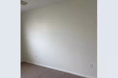 2403 Beacon Drive, Sicklerville, NJ 08081 - Photo 9