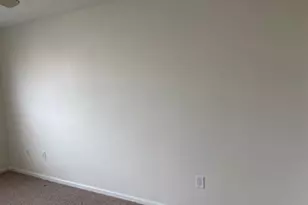 2403 Beacon Dr, Sicklerville, NJ 08081 - Photo 9