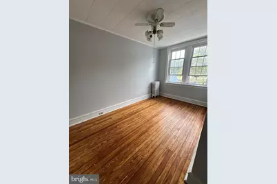 1633 Crosslynne Avenue, Oaklyn, NJ 08107 - Photo 13