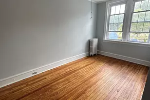 1633 Crosslynne Ave, Oaklyn, NJ 08107 - Photo 13