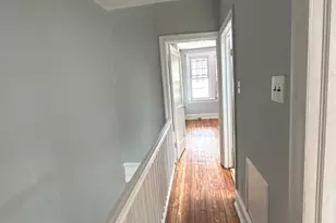 1633 Crosslynne Ave, Oaklyn, NJ 08107 - Photo 11