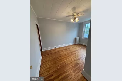 1633 Crosslynne Avenue, Oaklyn, NJ 08107 - Photo 17