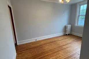 1633 Crosslynne Ave, Oaklyn, NJ 08107 - Photo 17