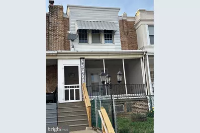 1633 Crosslynne Avenue, Oaklyn, NJ 08107 - Photo 19