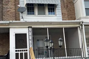 1633 Crosslynne Ave, Oaklyn, NJ 08107 - Photo 19