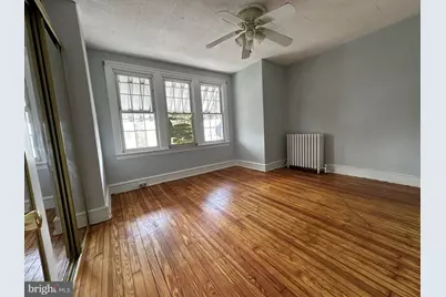 1633 Crosslynne Avenue, Oaklyn, NJ 08107 - Photo 15