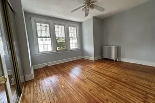1633 Crosslynne Ave, Oaklyn, NJ 08107 - Photo 15