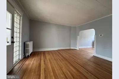 1633 Crosslynne Avenue, Oaklyn, NJ 08107 - Photo 5