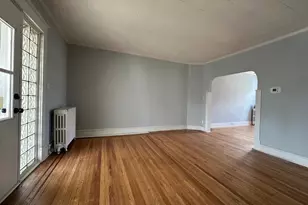 1633 Crosslynne Ave, Oaklyn, NJ 08107 - Photo 5