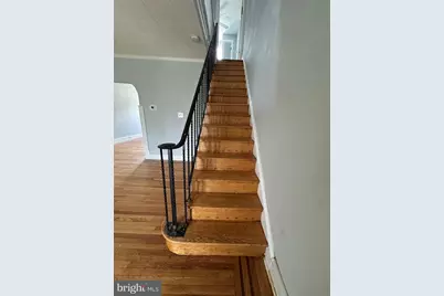 1633 Crosslynne Avenue, Oaklyn, NJ 08107 - Photo 3