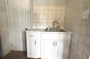 1633 Crosslynne Ave, Oaklyn, NJ 08107 - Photo 7