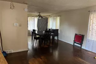 3007 Clinton St, Camden, NJ 08105 - Photo 5