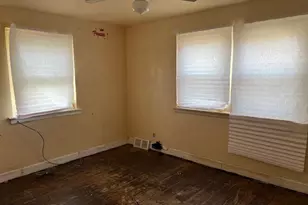 3007 Clinton St, Camden, NJ 08105 - Photo 9