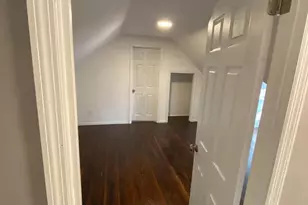 12 Page Ave, Barrington, NJ 08007 - Photo 11