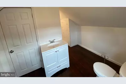 12 Page Avenue, Barrington, NJ 08007 - Photo 5