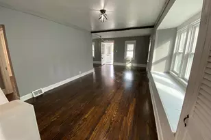 12 Page Ave, Barrington, NJ 08007 - Photo 3