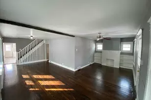 12 Page Ave, Barrington, NJ 08007 - Photo 1