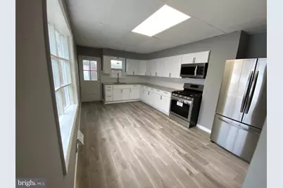 12 Page Avenue, Barrington, NJ 08007 - Photo 13