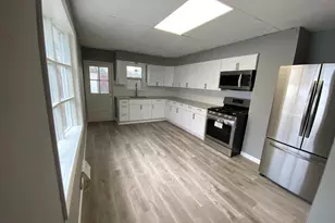 12 Page Ave, Barrington, NJ 08007 - Photo 13