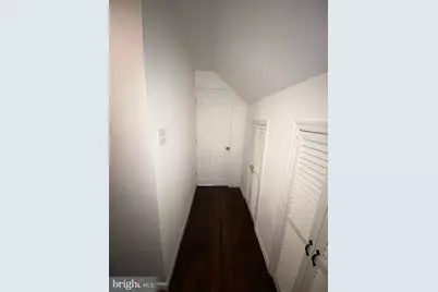 12 Page Avenue, Barrington, NJ 08007 - Photo 7