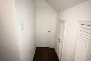 12 Page Ave, Barrington, NJ 08007 - Photo 7