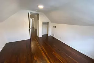 12 Page Ave, Barrington, NJ 08007 - Photo 9