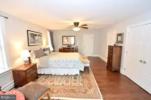 18 10th Ave, Haddon Heights, NJ 08035 - Photo 15