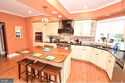 18 10th Avenue, Haddon Heights, NJ 08035 - Photo 7