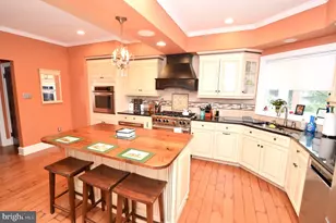 18 10th Ave, Haddon Heights, NJ 08035 - Photo 7