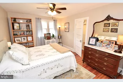 18 10th Avenue, Haddon Heights, NJ 08035 - Photo 11