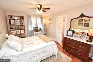 18 10th Ave, Haddon Heights, NJ 08035 - Photo 11