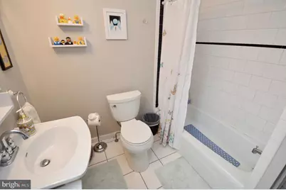 18 10th Avenue, Haddon Heights, NJ 08035 - Photo 13