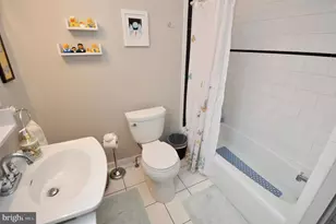 18 10th Ave, Haddon Heights, NJ 08035 - Photo 13