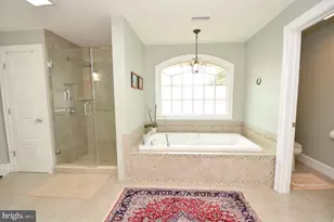 18 10th Ave, Haddon Heights, NJ 08035 - Photo 19