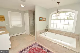 18 10th Ave, Haddon Heights, NJ 08035 - Photo 17