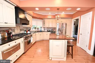 18 10th Ave, Haddon Heights, NJ 08035 - Photo 5