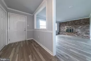 66 Longwood Dr, Stratford, NJ 08084 - Photo 19