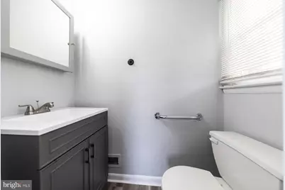 66 Longwood Drive, Stratford, NJ 08084 - Photo 13