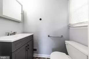 66 Longwood Dr, Stratford, NJ 08084 - Photo 13