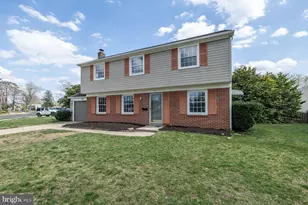 66 Longwood Dr, Stratford, NJ 08084 - Photo 51