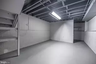 66 Longwood Dr, Stratford, NJ 08084 - Photo 45