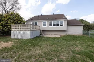 66 Longwood Dr, Stratford, NJ 08084 - Photo 11