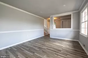 66 Longwood Dr, Stratford, NJ 08084 - Photo 23