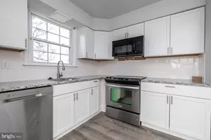 66 Longwood Dr, Stratford, NJ 08084 - Photo 29