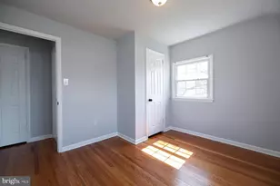 66 Longwood Dr, Stratford, NJ 08084 - Photo 37