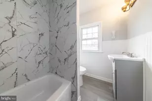 66 Longwood Dr, Stratford, NJ 08084 - Photo 15